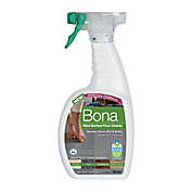 Bona&reg; Hard-Surface Floor Cleaner Spray 36 oz.