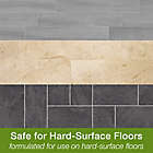 Alternate image 8 for Bona&reg; Hard-Surface Floor Cleaner Spray 36 oz.