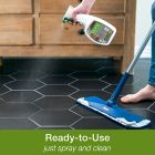 Alternate image 3 for Bona&reg; Hard-Surface Floor Cleaner Spray 36 oz.