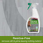 Alternate image 10 for Bona&reg; Hard-Surface Floor Cleaner Spray 36 oz.