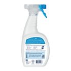 Alternate image 1 for Bona PowerPlus&reg; Hardwood Floor Deep Cleaner Spray 36 oz.