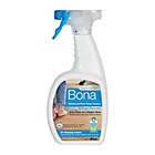 Alternate image 0 for Bona PowerPlus&reg; Hardwood Floor Deep Cleaner Spray 36 oz.