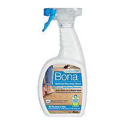 Bona PowerPlus® Hardwood Floor Deep Cleaner Spray 36 oz.