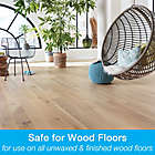 Alternate image 9 for Bona PowerPlus&reg; Hardwood Floor Deep Cleaner Spray 36 oz.