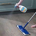 Alternate image 8 for Bona PowerPlus&reg; Hardwood Floor Deep Cleaner Spray 36 oz.