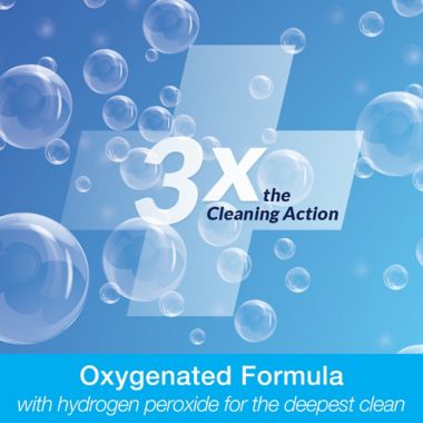 Bona PowerPlus&reg; Hardwood Floor Deep Cleaner Spray 36 oz.. View a larger version of this product image.