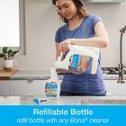 Alternate image 5 for Bona PowerPlus&reg; Hardwood Floor Deep Cleaner Spray 36 oz.