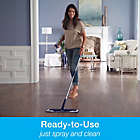 Alternate image 3 for Bona PowerPlus&reg; Hardwood Floor Deep Cleaner Spray 36 oz.