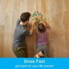 Alternate image 6 for Bona PowerPlus&reg; Hardwood Floor Deep Cleaner Spray 36 oz.