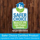 Alternate image 13 for Bona PowerPlus&reg; Hardwood Floor Deep Cleaner Spray 36 oz.