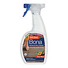 Alternate image 0 for Bona&reg; 36 oz. Hardwood Floor Cleaner in Cedar Wood Scent