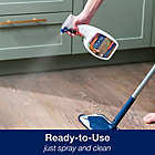 Alternate image 2 for Bona&reg; 36 oz. Hardwood Floor Cleaner in Cedar Wood Scent