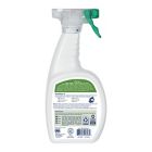 Alternate image 1 for Bona&reg; 36 oz. Hard-Surface Floor Cleaner in Lemon Mint Scent