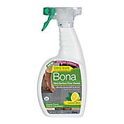 Bona&reg; 36 oz. Hard-Surface Floor Cleaner in Lemon Mint Scent