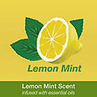 Alternate image 4 for Bona&reg; 36 oz. Hard-Surface Floor Cleaner in Lemon Mint Scent