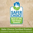 Alternate image 12 for Bona&reg; 36 oz. Hard-Surface Floor Cleaner in Lemon Mint Scent