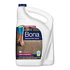 Alternate image 0 for Bona&reg; Hardwood Floor Cleaner Refill 160 oz.