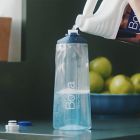 Alternate image 4 for Bona&reg; Hardwood Floor Cleaner Refill 160 oz.