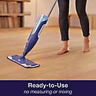 Alternate image 1 for Bona&reg; Hardwood Floor Cleaner Refill 160 oz.