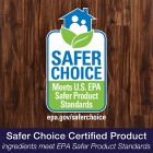 Alternate image 11 for Bona&reg; Hardwood Floor Cleaner Refill 160 oz.