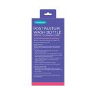Alternate image 1 for Lansinoh&reg; 12.2 oz. Peri Wash Bottle for Postpartum Care