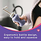 Alternate image 2 for Lansinoh&reg; 12.2 oz. Peri Wash Bottle for Postpartum Care