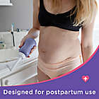 Alternate image 3 for Lansinoh&reg; 12.2 oz. Peri Wash Bottle for Postpartum Care