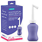 Alternate image 0 for Lansinoh&reg; 12.2 oz. Peri Wash Bottle for Postpartum Care