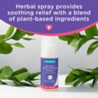 Alternate image 5 for Lansinoh&reg; 4-Piece Postpartum Essentials Recovery Bundle