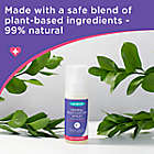 Alternate image 2 for Lansinoh&reg; 3.5 oz. Herbal Postpartum Spray