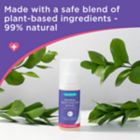 Alternate image 2 for Lansinoh&reg; 3.5 oz. Herbal Postpartum Spray