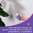 Alternate image 4 for Lansinoh&reg; 3.5 oz. Pain Relief Spray with 4% Lidocaine for Postpartum Care