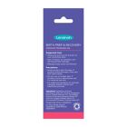 Alternate image 1 for Lansinoh&reg; 1.7 oz. Birth Prep Organic Massage Oil