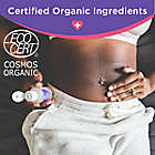 Alternate image 2 for Lansinoh&reg; 1.7 oz. Birth Prep Organic Massage Oil