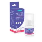 Alternate image 0 for Lansinoh&reg; 1.7 oz. Birth Prep Organic Massage Oil