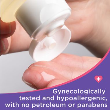 Lansinoh&reg; 1.7 oz. Birth Prep Organic Massage Oil. View a larger version of this product image.