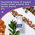 Alternate image 4 for Lansinoh&reg; 1.7 oz. Birth Prep Organic Massage Oil