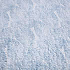 Alternate image 10 for Distressed Water Leaves Sky Full/Queen Quilt Set in Sky Blue