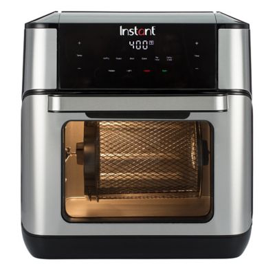 instant pot bed bath and beyond 3 quart