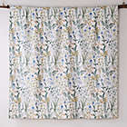 Alternate image 5 for Levtex Home Galapagos 2-Piece Reversible Twin/Twin XL Quilt Set in Blue/Taupe