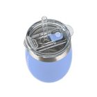 Alternate image 2 for Reduce&reg; Cold1 20 oz. Stainless Steel Chiller in Glacier