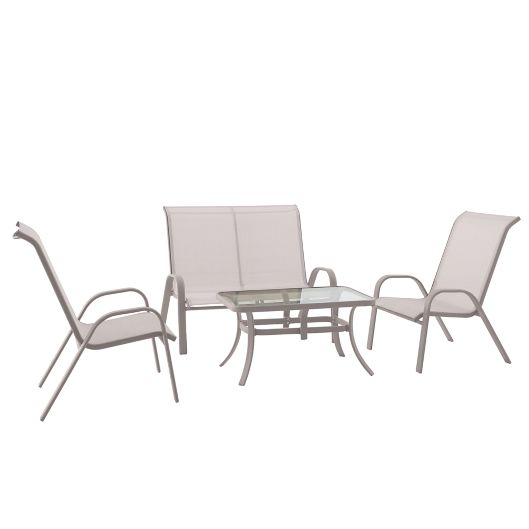 Bed Bath & Beyond: Up to 60% off Patio Furniture