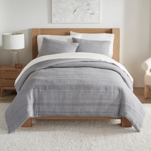 UGG® Billie 3-Piece Comforter Set | Bed Bath & Beyond