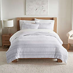 UGG® Skylark 3-Piece Comforter Set
