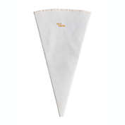 Our Table&trade; Reusable Pastry Bag in White