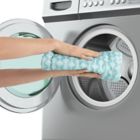 Alternate image 5 for Ity by Ingenuity&trade; Yummity Yum Easy Folding High Chair in Green