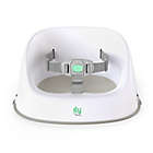Alternate image 0 for Ity by Ingenuity&trade; Simplicity Seat&trade; Baby Booster Feeding Chair in Oat