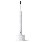 Alternate image 9 for Bath Linens, Shower, and Laundry Complete Dorm Room Collection