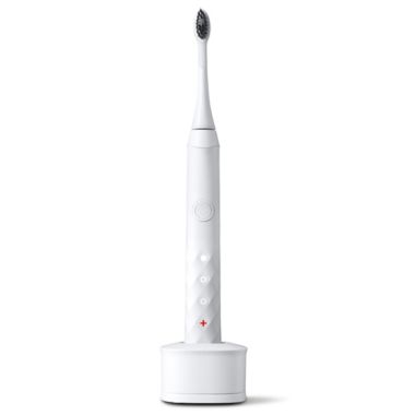 Bath Linens, Shower, and Laundry Complete Dorm Room Collection. View a larger version of this product image.