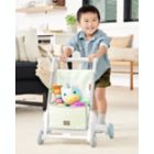 Alternate image 11 for SKIP*HOP&reg; Explore &amp; More Grow Along 4-in-1 Activity Walker